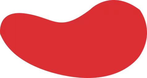 九游会-J9国际平台·官方娱乐体验与权威入口